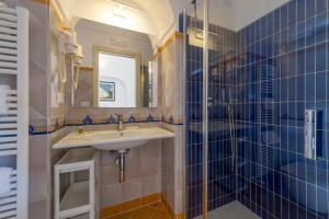 albadamare boutique hotel