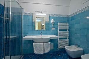albadamare boutique hotel