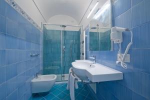 albadamare boutique hotel