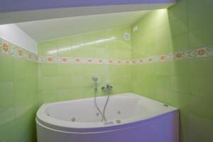 albadamare boutique hotel