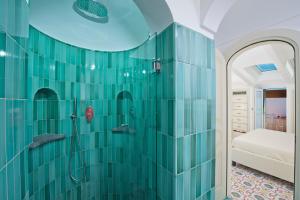 albadamare boutique hotel