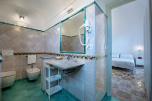 albadamare boutique hotel