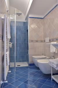 albadamare boutique hotel