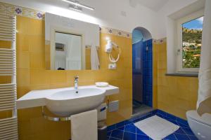 albadamare boutique hotel