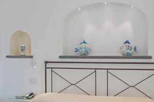 albadamare boutique hotel