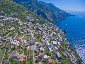 albadamare boutique hotel