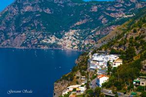 albadamare boutique hotel
