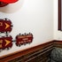 hotel pooja palace