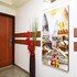 hotel pooja palace