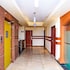 hotel pooja palace