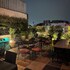 hotel pooja palace