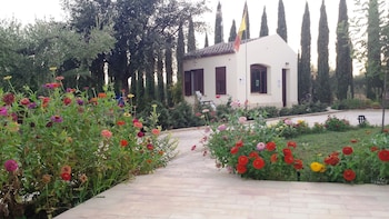 Agrisicilia,Marinella Di Selinunte>>Castelvetrano,3 star