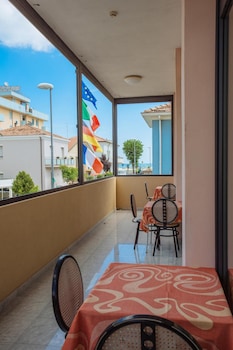 hotel diamante