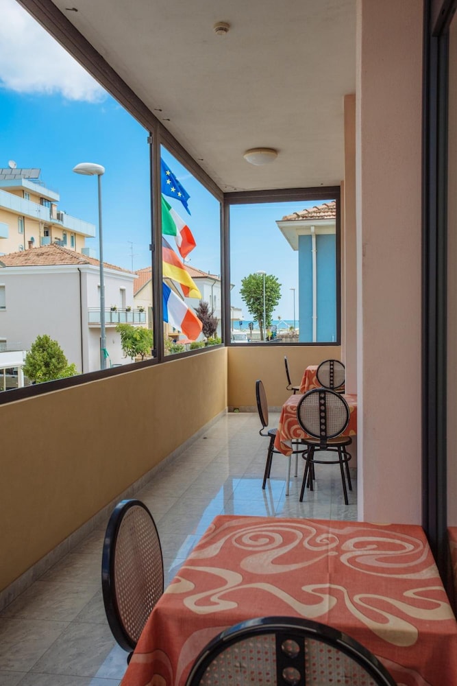 hotel diamante