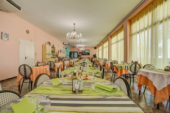 hotel diamante