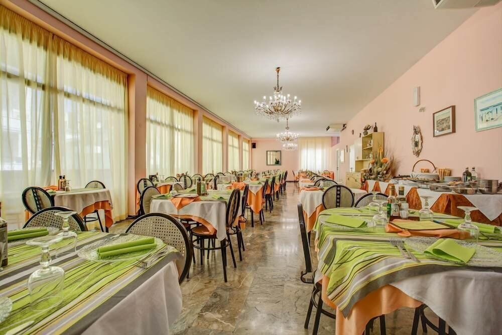 hotel diamante