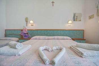 hotel diamante