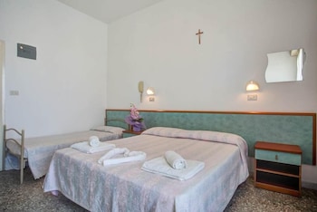 hotel diamante