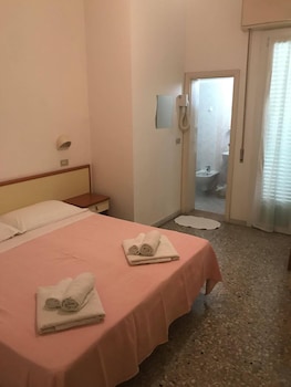 hotel diamante
