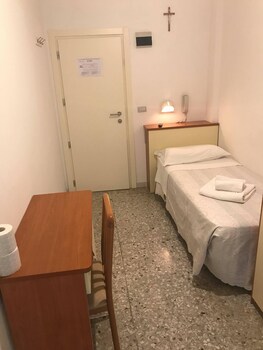 hotel diamante