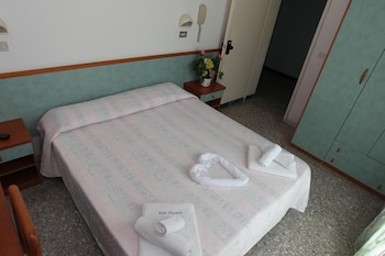 hotel diamante