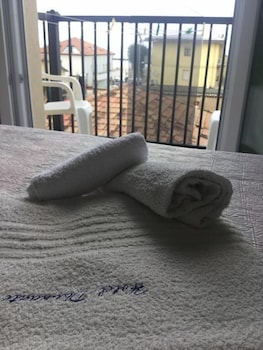 hotel diamante