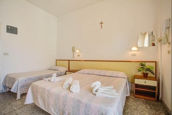 hotel diamante