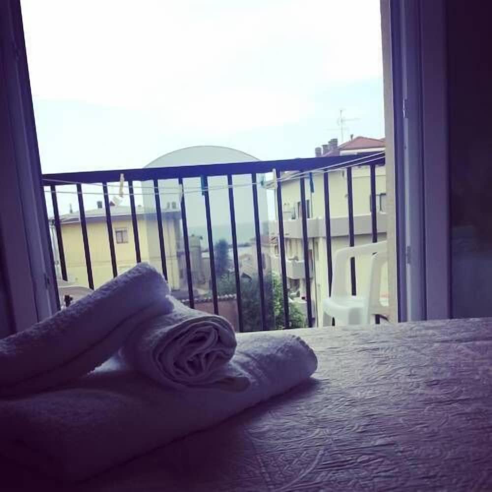 hotel diamante