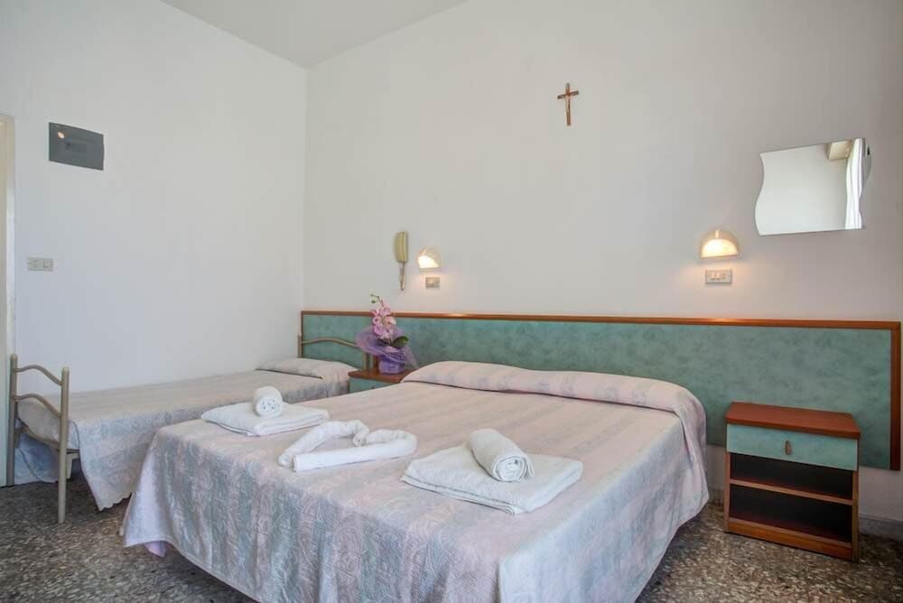hotel diamante