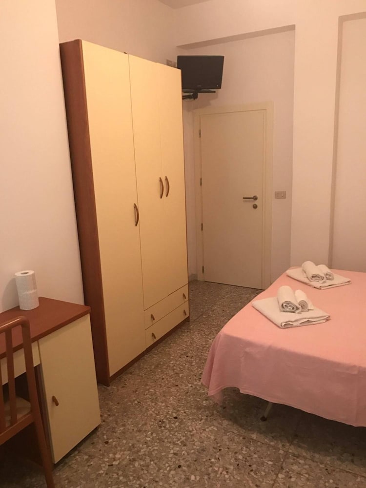 hotel diamante