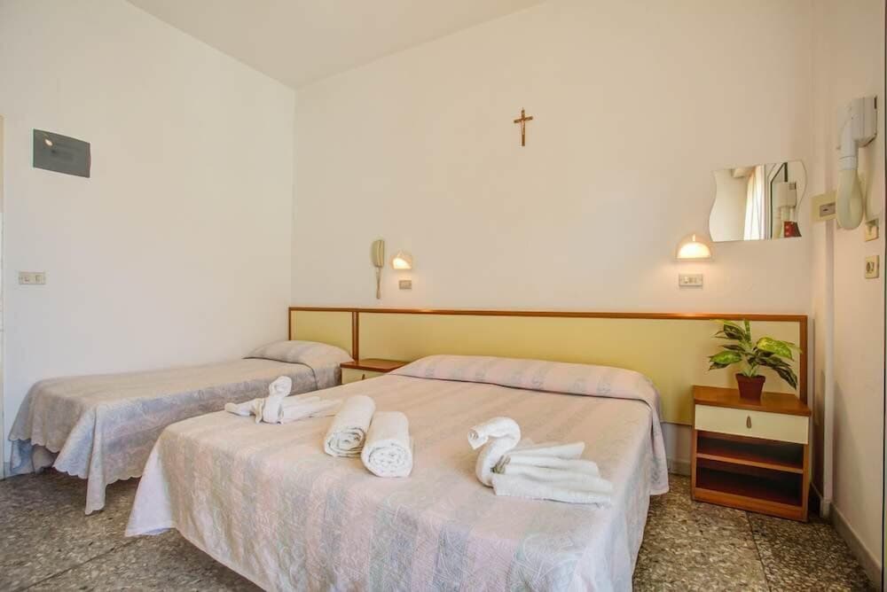 hotel diamante