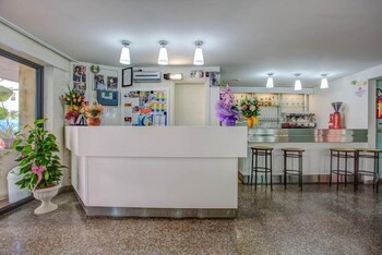 rimini