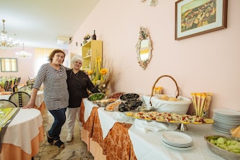 rimini