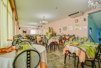 rimini