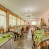 hotel diamante