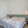 hotel diamante