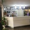 hotel diamante