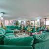 hotel diamante