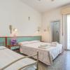 hotel diamante