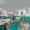 hotel diamante