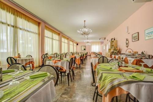 hotel diamante