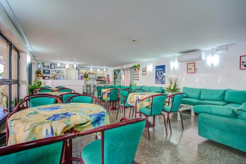 hotel diamante