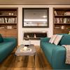 43 station hotel