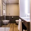 43 station hotel