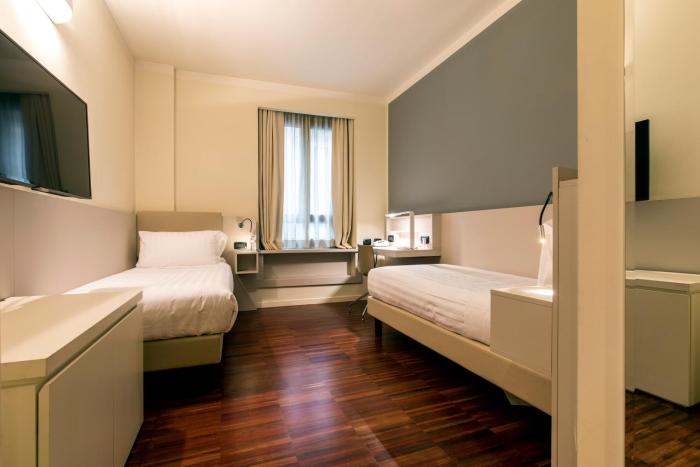 milan