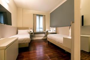 milan
