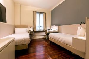 milan