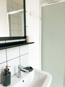 ostello bello lake como