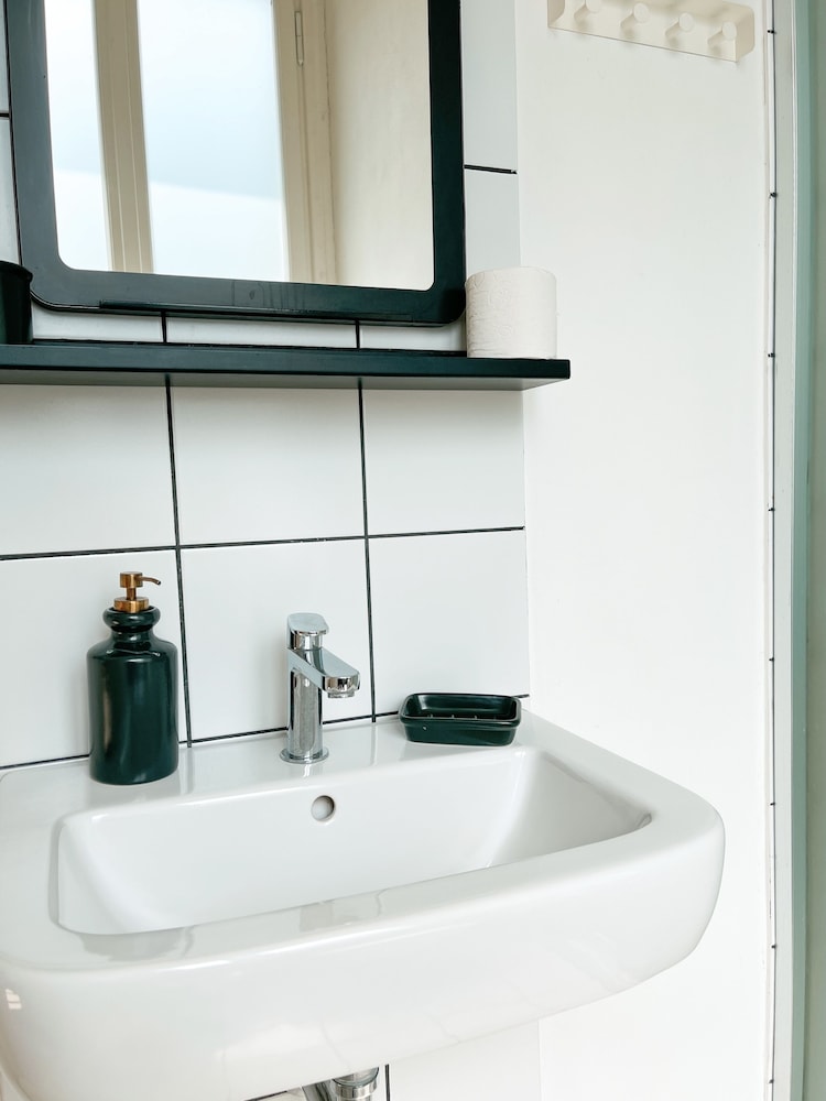 ostello bello lake como