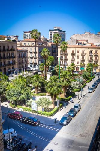 palermo